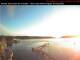 Nanaimo 02.07.2025 05:59
