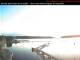 Nanaimo 03.07.2025 05:59