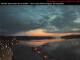 Nanaimo 14.06.2025 05:00
