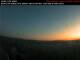 Fort Severn 15.06.2025 05:00