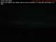 Fort Severn 03.07.2025 05:59