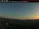 Fort Severn 05.07.2025 05:59