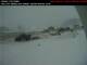 Pangnirtung 30.04.2025 05:00