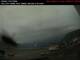 Pangnirtung 11.07.2025 05:59