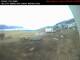 Pangnirtung 09.06.2025 05:00