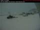 Pangnirtung 09.05.2025 05:00