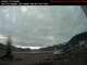 Pangnirtung 06.07.2025 05:00
