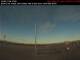 Gjoa Haven 15.07.2025 05:10