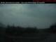Haines Junction 15.06.2025 05:00
