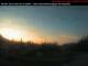 Haines Junction 10.07.2025 05:00