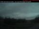 Haines Junction 02.07.2025 05:00