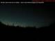 Haines Junction 24.04.2025 05:00