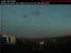 Yorkton 18.04.2025 05:00