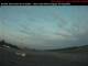 Saint-Georges 15.06.2025 05:00