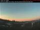 Schefferville 30.04.2025 05:00
