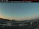 Schefferville 30.04.2025 05:00