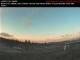 Schefferville 04.05.2025 05:00