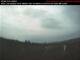 Schefferville 09.06.2025 05:00