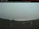 Schefferville 18.05.2025 05:00