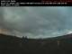 Schefferville 06.07.2025 05:00