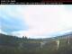 Schefferville 07.07.2025 05:00