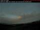 Puvirnituq 15.06.2025 05:00