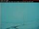 Puvirnituq 30.04.2025 05:00
