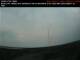 Puvirnituq 11.07.2025 05:00