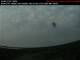 Puvirnituq 12.07.2025 05:00