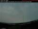Puvirnituq 09.06.2025 05:00