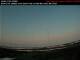Puvirnituq 09.06.2025 05:00