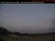 La Tuque 15.06.2025 05:00