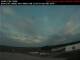 Baie-Comeau 15.06.2025 05:00