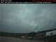 Baie-Comeau 09.06.2025 05:00