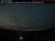 Baie-Comeau 30.04.2025 05:00