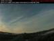 Havre Saint-Pierre 15.06.2025 05:00
