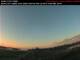 Havre Saint-Pierre 12.07.2025 05:00