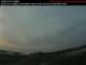 Havre Saint-Pierre 09.06.2025 05:00