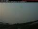 Havre Saint-Pierre 09.06.2025 05:00