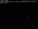 Gravenhurst 15.07.2025 05:10