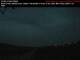 Moosonee 09.06.2025 05:00