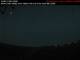 Moosonee 15.07.2025 05:10