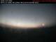 Earlton 15.06.2025 05:00