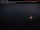 Earlton 09.06.2025 05:00