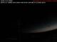 Attawapiskat 30.04.2025 05:00