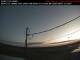 Attawapiskat 30.06.2025 05:00
