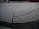 Attawapiskat 09.06.2025 05:00