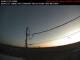 Attawapiskat 29.05.2025 05:00