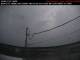 Attawapiskat 14.07.2025 05:10