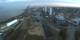 Bremerhaven 30.04.2025 05:47
